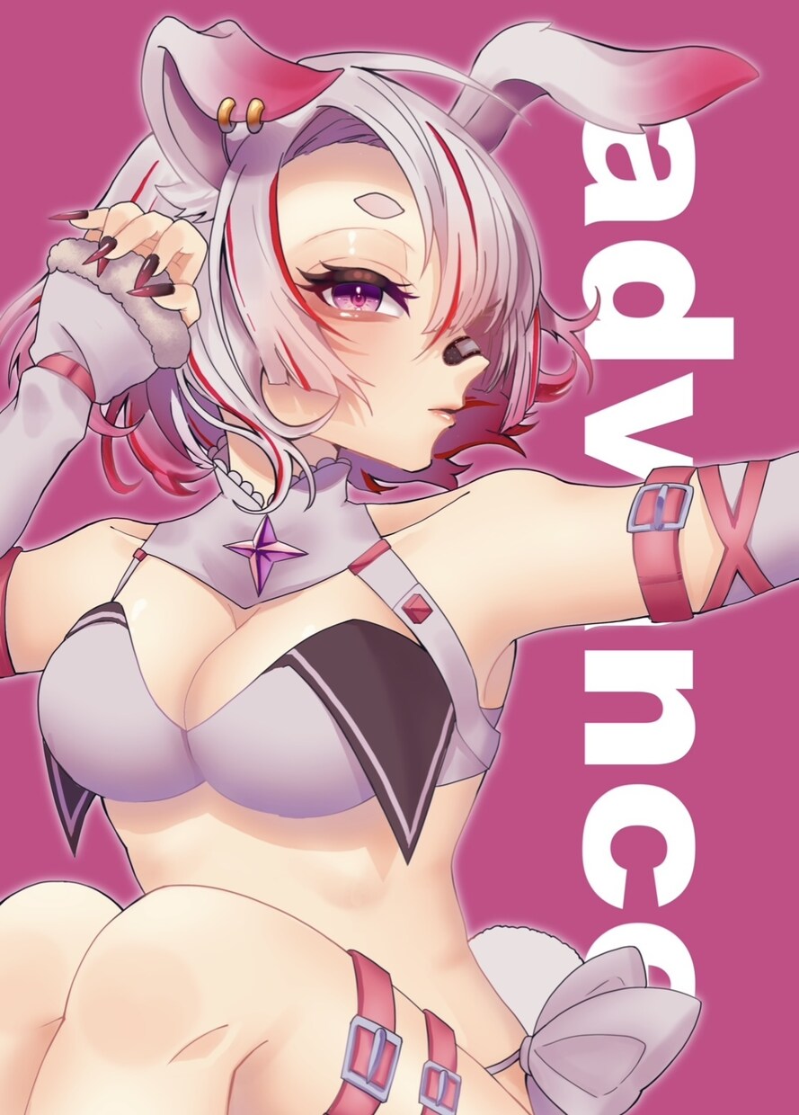 あなただけのキャラクターを描きます どんなテーマでもなるべくお答えします！ イメージ1