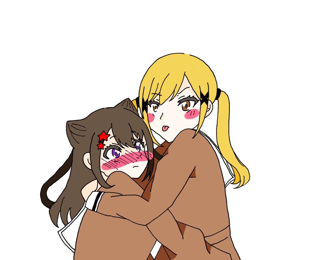 アイコン作成、夢絵、1枚絵等描きます あなたのイメージに寄り添ってお描きします イメージ6