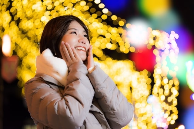 プリンセス占い❤️あの人との復縁❤️即日鑑定します 彼との復縁❤️明るい未来を【引き寄せ】るためにやるべきこと♪ イメージ7