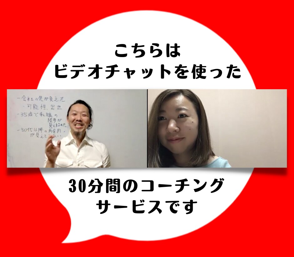 目的迷子から脱却するあなただけのコンパス見つけます そもそもあなたは何がしたい？人生の目的に気づくセッション イメージ2