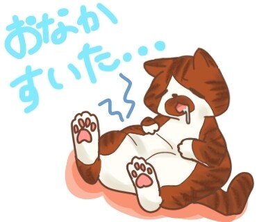 可愛いイラストお描きします 格安でオリキャラ、アニメキャラ、なんでもお描きします！ イメージ9