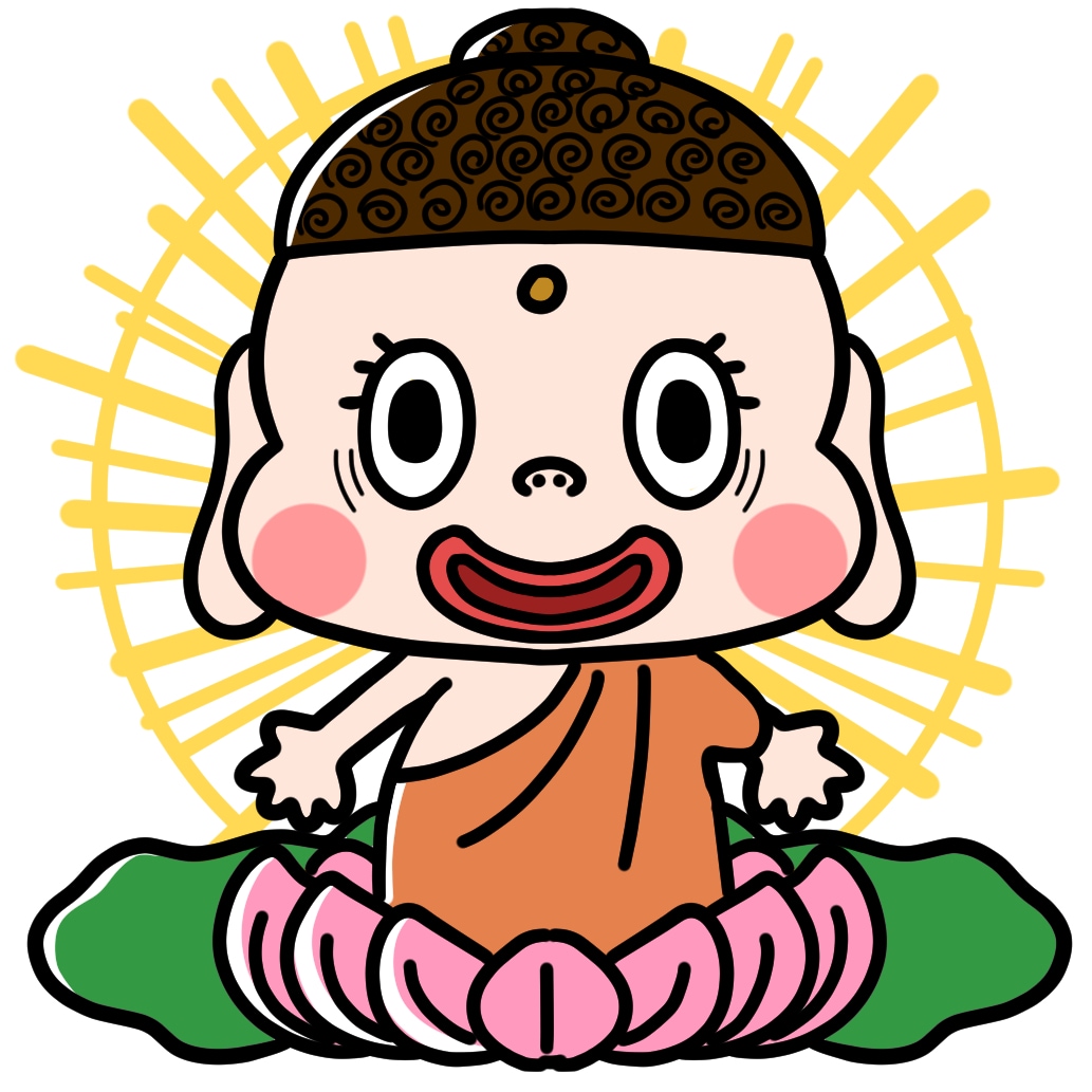 個性溢れるキモかわイラスト描きます アイコン、チラシ、グッズなど、お気軽にご相談ください。 イメージ6
