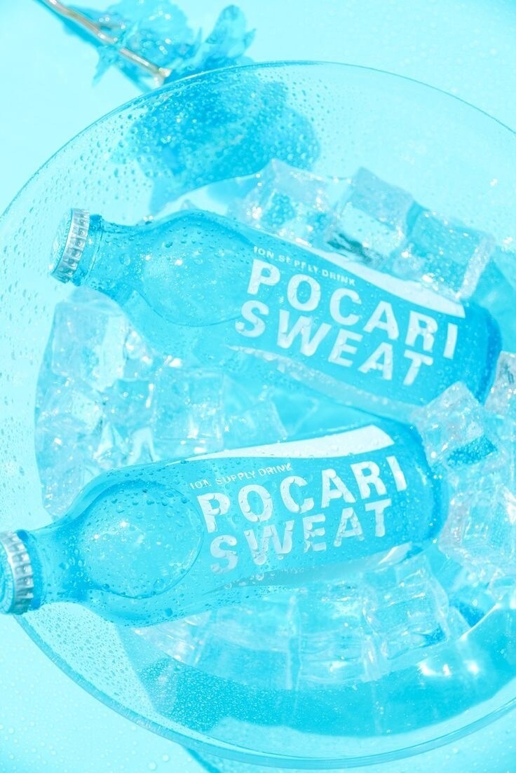 優しく続けられるダイエット相談します！ます あなたのペースで一緒にキレイになろう。 イメージ3