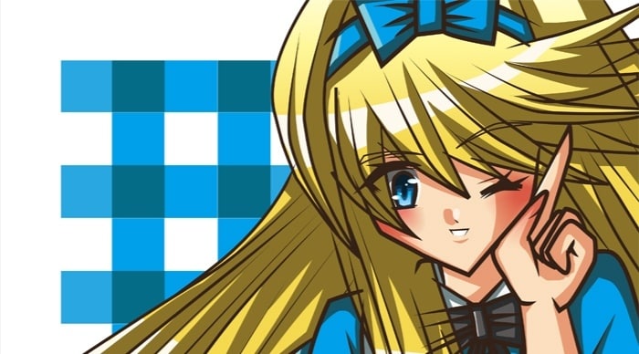 Illustratorでポップなイラスト作ります ポップなアイコンやようつべサムネイルを描いてもらいたい方へ イメージ8