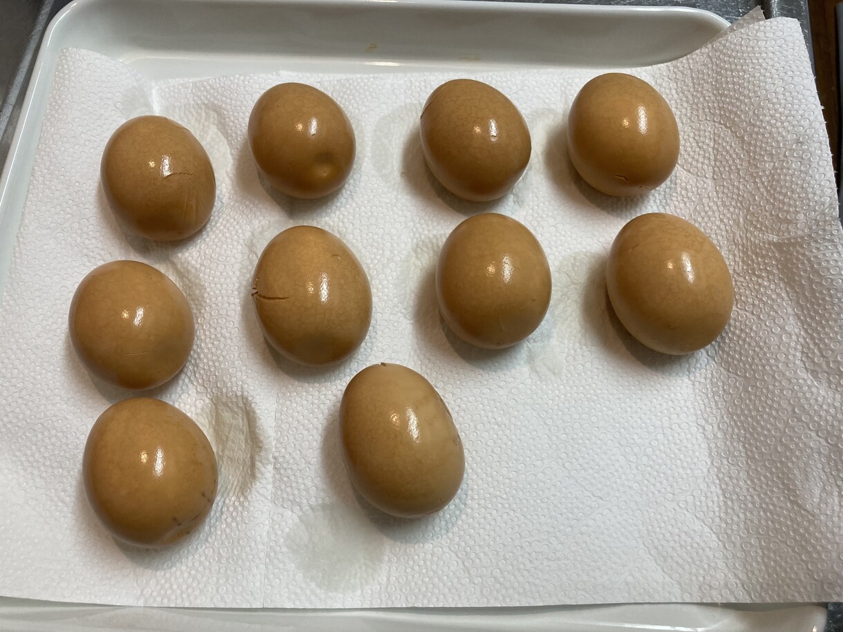 自分で簡単に燻製ができます 失敗しないスモークチーズづくり イメージ4