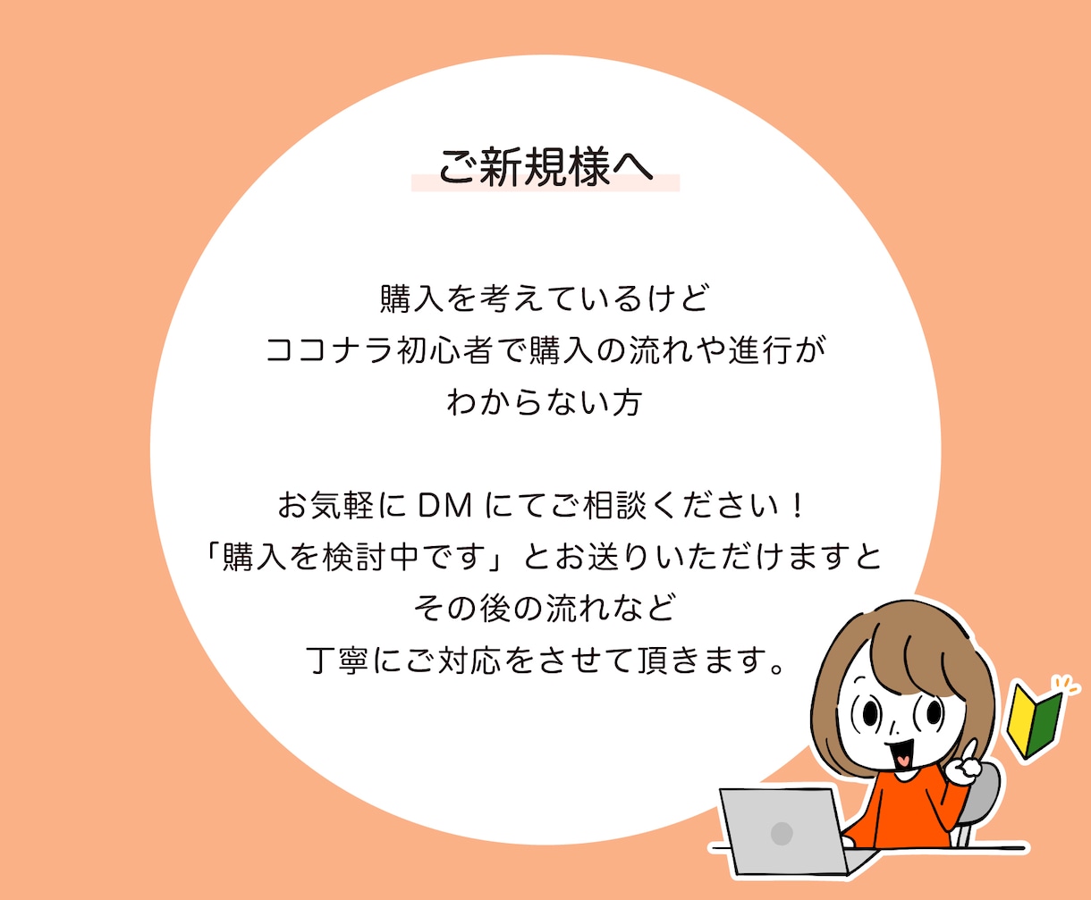 喜怒哀楽☆表情豊かなアイコン5種類セット制作します 小さなアイコンイラストに最適★ブログやSNSにどうぞ！ イメージ7