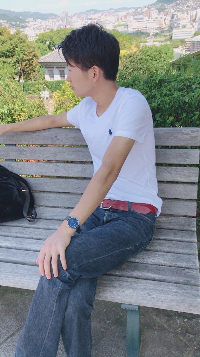 健康に生きる知恵を教えます テレビ、学者、ネットが平気で嘘をつく時代の情報難民必見 イメージ8