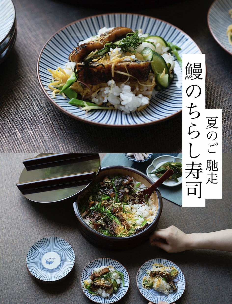 食品イメージ撮影を行います 魅力が伝わる美味しそうな一枚をお届けします！ イメージ5