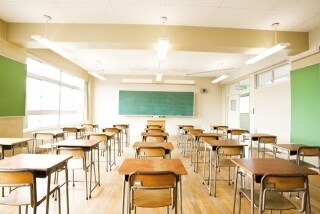 中高一貫校のメリット、デメリットを教えます 中高一貫校への中学受験を検討している方へ イメージ1