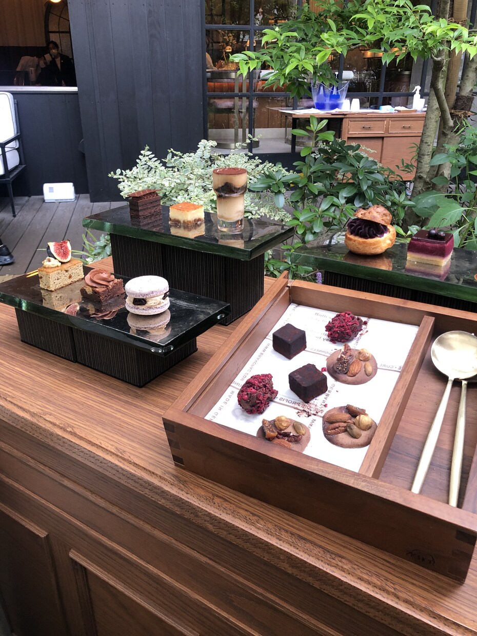 20代後半女性目線でマッチングアプリ添削します あなたの恋が上手くいくよう一緒に考え、応援します！ イメージ3