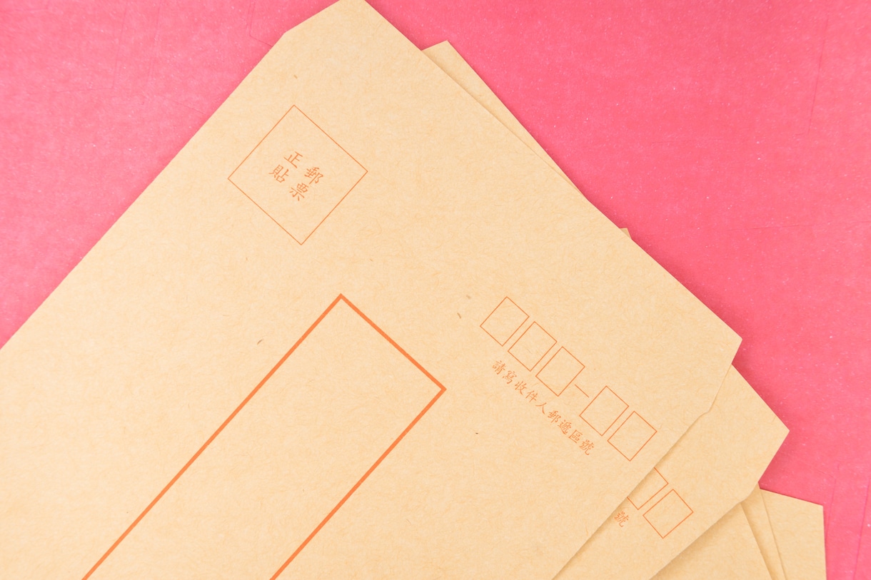 ベタ打ち可能な各種資料のデータ入力を代行します 記入済みアンケートや紙ベースの日報等のデジタル化にもどうぞ！ イメージ7