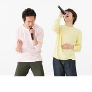 お試し☆プロ☆本格ボイストレーニング☆致します プロボイストレーナーが教えるプロになるため最新ボイトレ！！ イメージ4