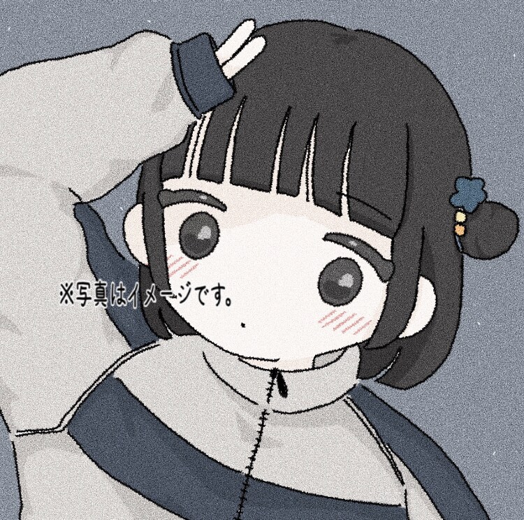 かわいい女の子描きます かわいい女の子のアイコンなどが欲しい方へ イメージ4