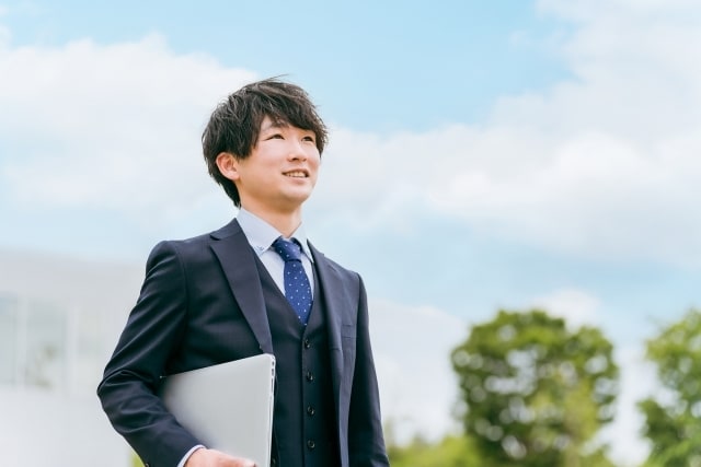 転職を成功させるためのサポートをします 転職に関するお悩み解消、目的・目標管理のお手伝い イメージ1