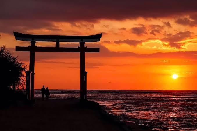 結ばれる相手は？運命の相手を霊視鑑定します どのタイミングやお相手の特徴を分かっていると掴めるチャンス！ イメージ2