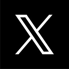 Twitterツイートを監視しメール送信します 見逃し防止！プロ運用による月額制の自動メール通知システム イメージ1