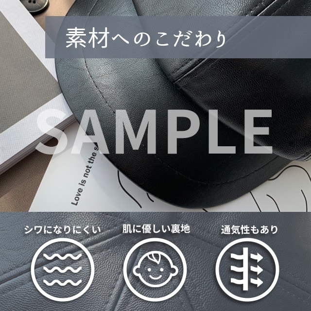日用品・雑貨系の商品画像作ります 商品画像を見れば中身が全てわかる！そんな画像を作成します。 イメージ6