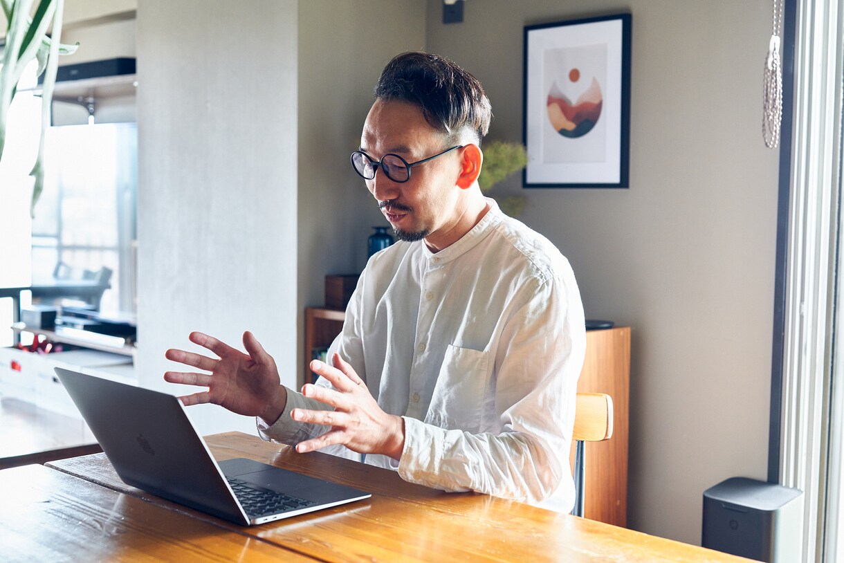 英語コーチング体験提供します 英語のプロが英語コンプレックス解消のポイントをお伝えします！ イメージ3
