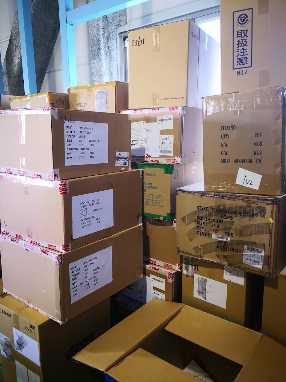 メルカリ対応☆問屋探し＆商品の仕入れ方お教えします 作者直伝☆初心者OK!☆問屋仕入れのプロがノウハウを伝授！ イメージ2