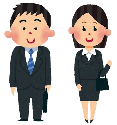 大手BtoB化学メーカー元採用担当が相談にのります 30代女性がOB訪問のように幅広いご相談に対応します イメージ1