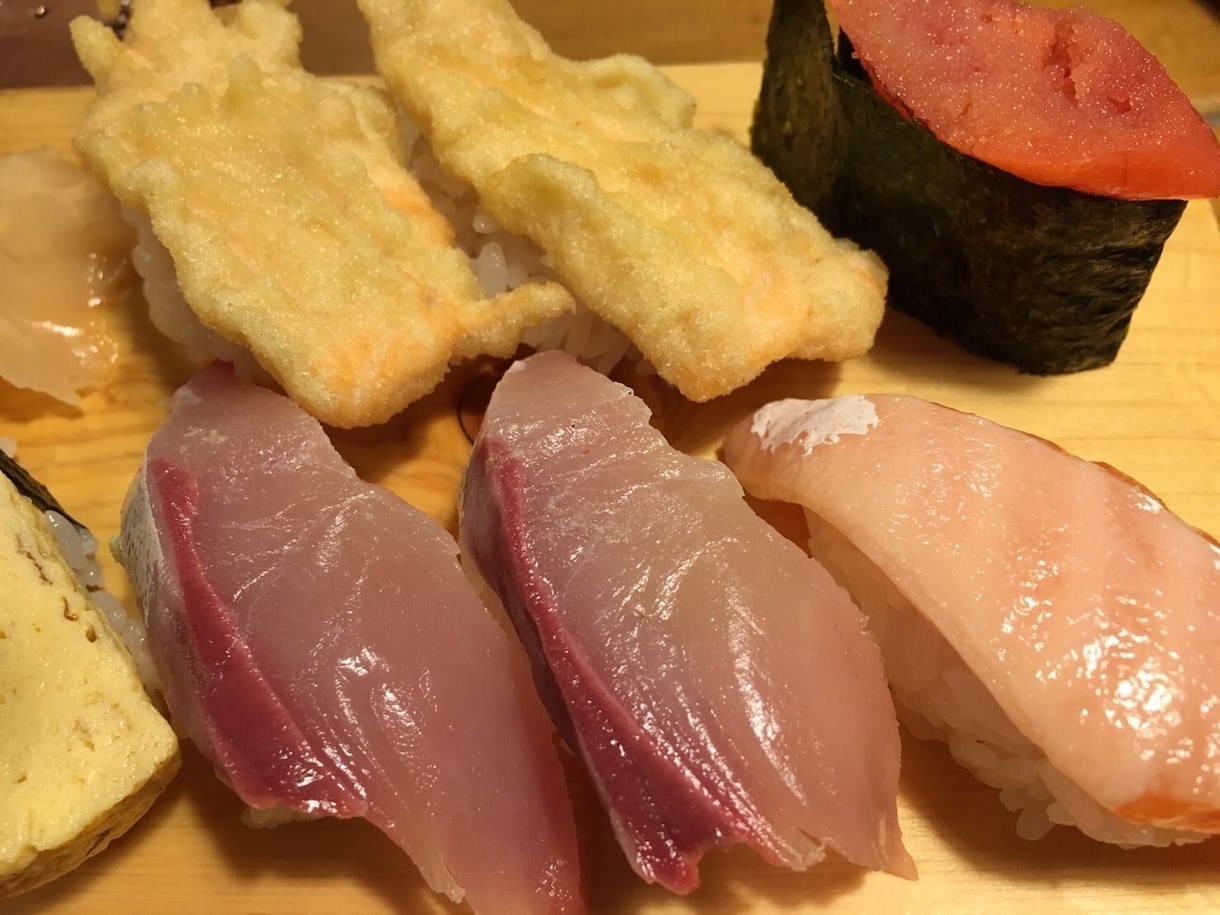 僕自身が行ったオススメのお店や料理勝手に教えます 勝手にお店やスイーツ、パンやタピオカなどオススメします(笑) イメージ9