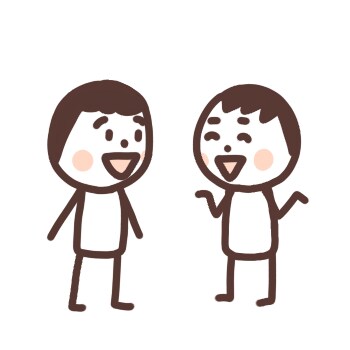 愚痴・お悩み相談・ただ話したい！なんでも聞きます タメ口大歓迎！友達のように馴れ馴れしくお話しましょう！ イメージ1