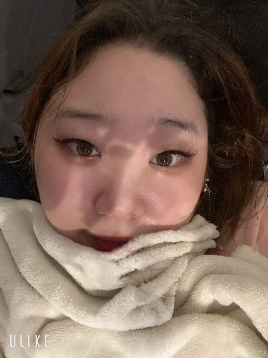 あなたのお話聞かせていただきます 辛いお気持ちや相談などお聞きします(﹡ˆ﹀ˆ﹡)♡ イメージ2