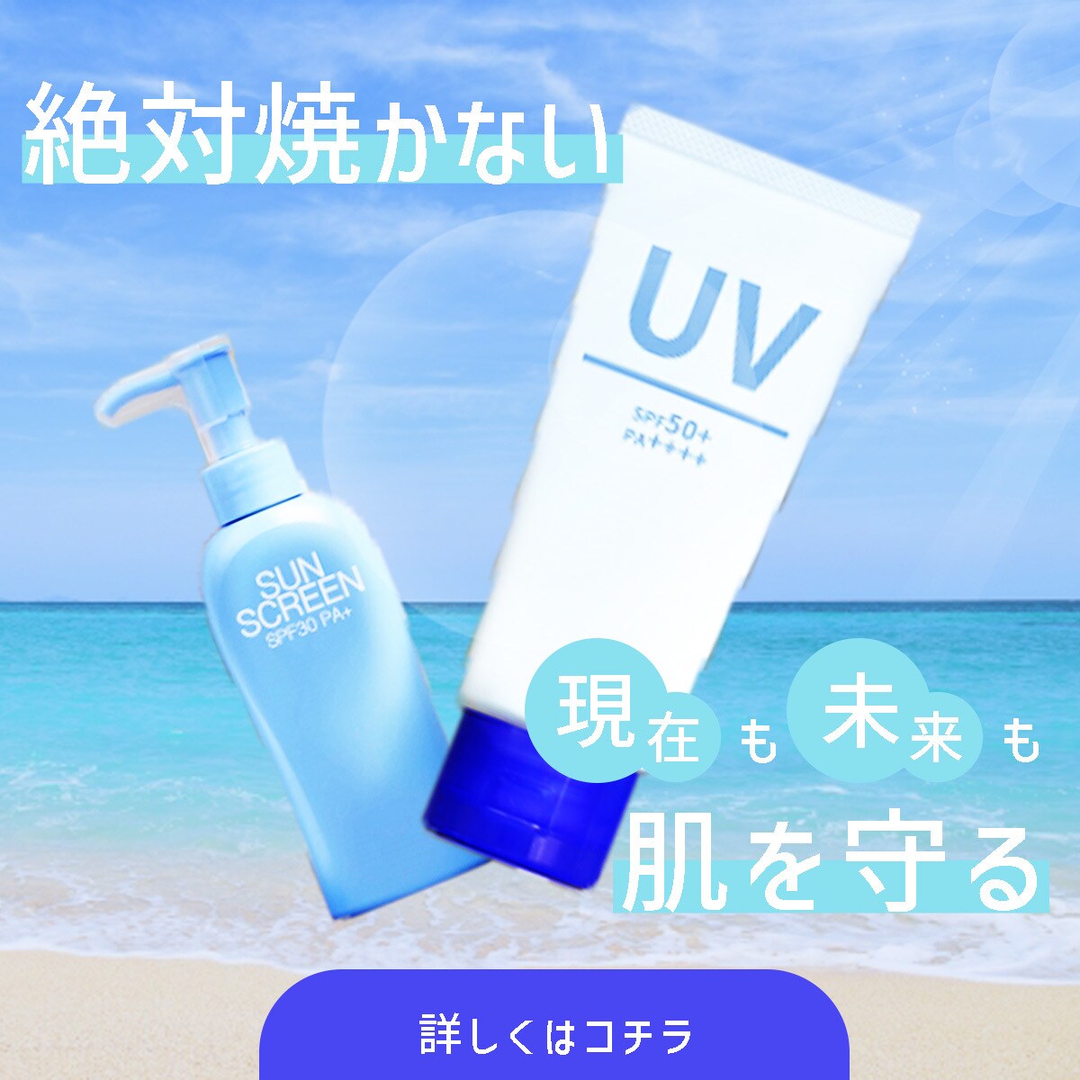 売上・集客UPでビジネスを加速させます クライアント様の要望をしっかりヒアリングし、提供します イメージ4