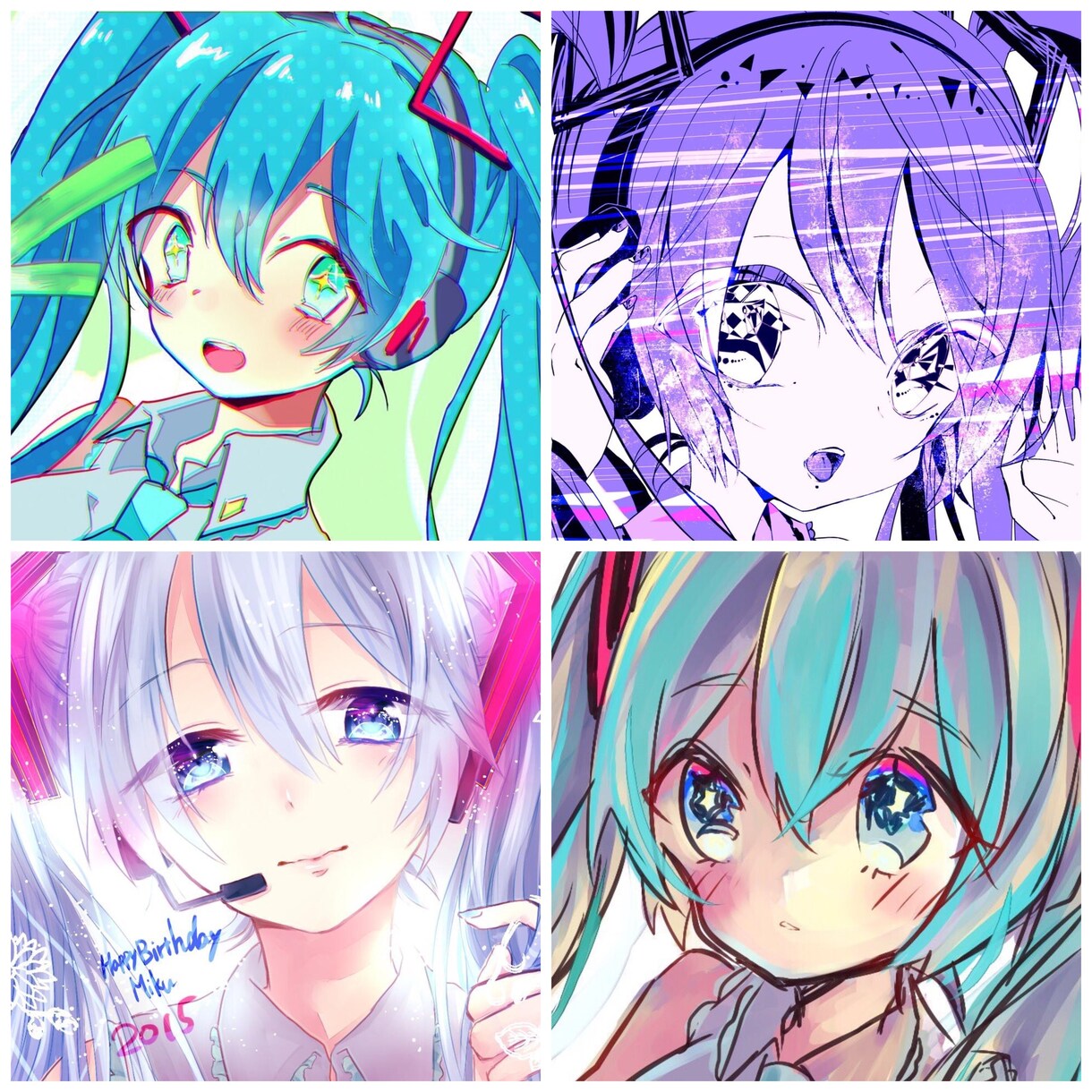 かわいいアイコンイラスト １週間以内に作成致します 最短2日！すぐに使えるかわいいアイコンをお探しの方へ！ イメージ4
