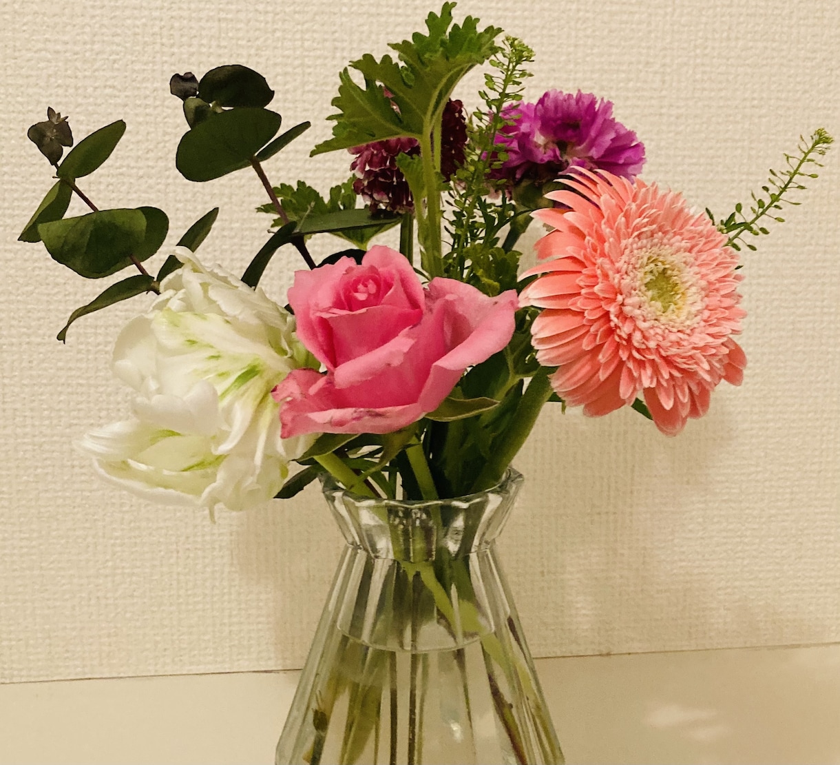 あなたの大好きなお相手のお気持ち、その他、占います 多数感想掲載中⁂20分オンラインチャット占いセッション イメージ1