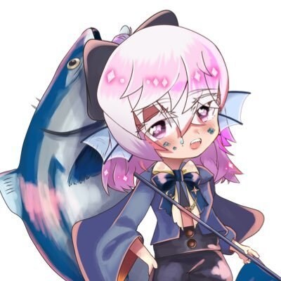 3種の絵柄でミニキャラから等身まで制作します 3種類の絵柄で叶える、低予算でも最高の作品を制作します。 イメージ2