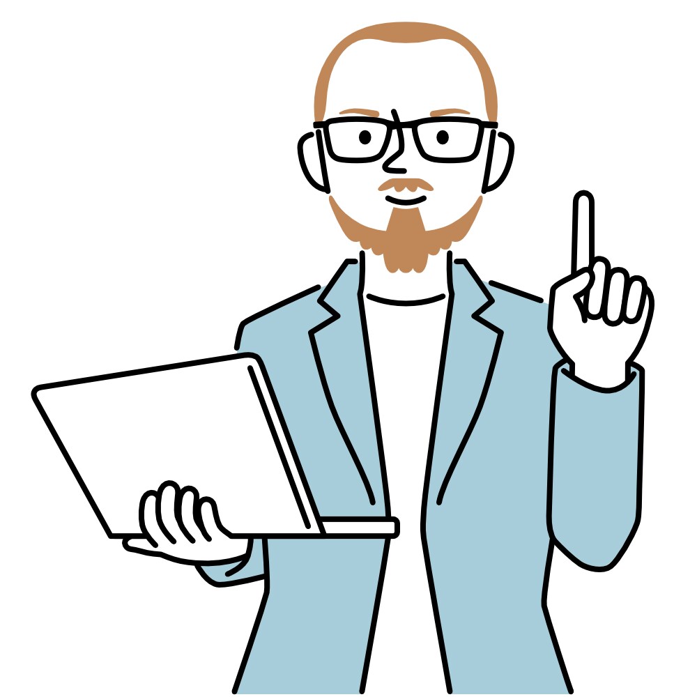 商用可！ビジネスにぴったりなイラスト描きます シンプルで親しみやすい！カットイラスト、動画におすすめ！ イメージ8