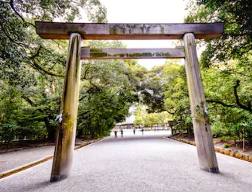 運気を高めるあなたのパワースポットを鑑定します 運から愛されて良い波にのるカンタン風水術 イメージ1