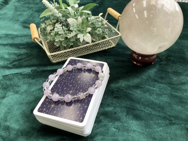 １日内鑑定！ここからの2人の未来を占います 片思い・復縁・結婚・複雑恋愛　どんな恋愛でも占います イメージ6