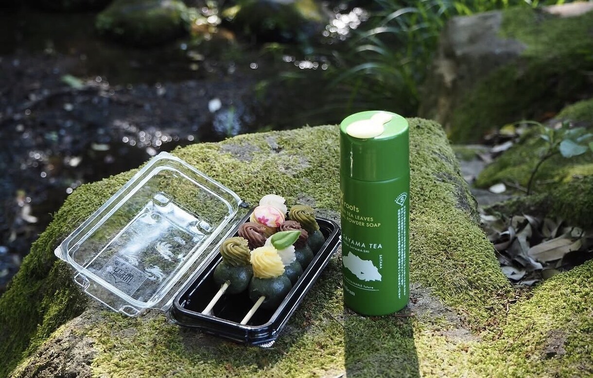 商品を魅力的に撮影します 商品の魅力が伝わる写真を丁寧に撮影します イメージ8