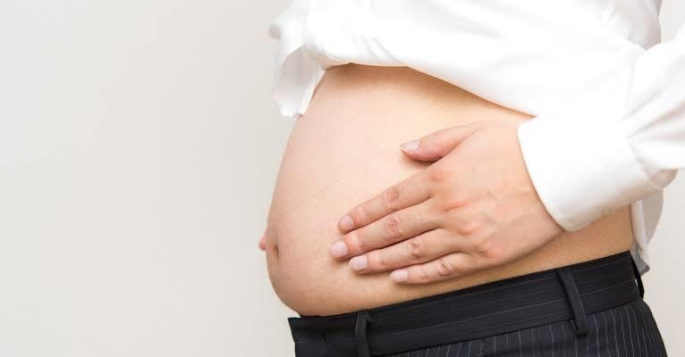 科学的に正しいダイエット法を教えます 無理なく続くダイエットで理想の体型へ イメージ3