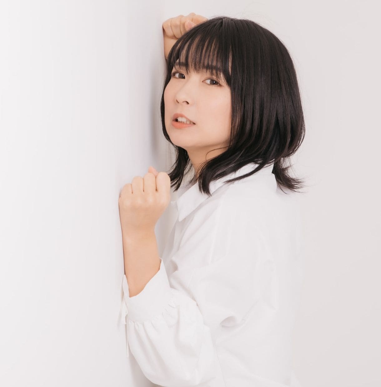 ＤＶから抜け出したいあなた！相談にのります あなたは最高の宝もの♡あなたによりそいます イメージ3