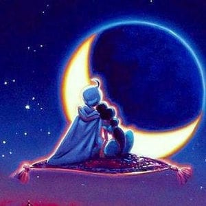 なんでもお話し相手になります 寝る前にちょっとした話し相手が欲しいあなた イメージ1