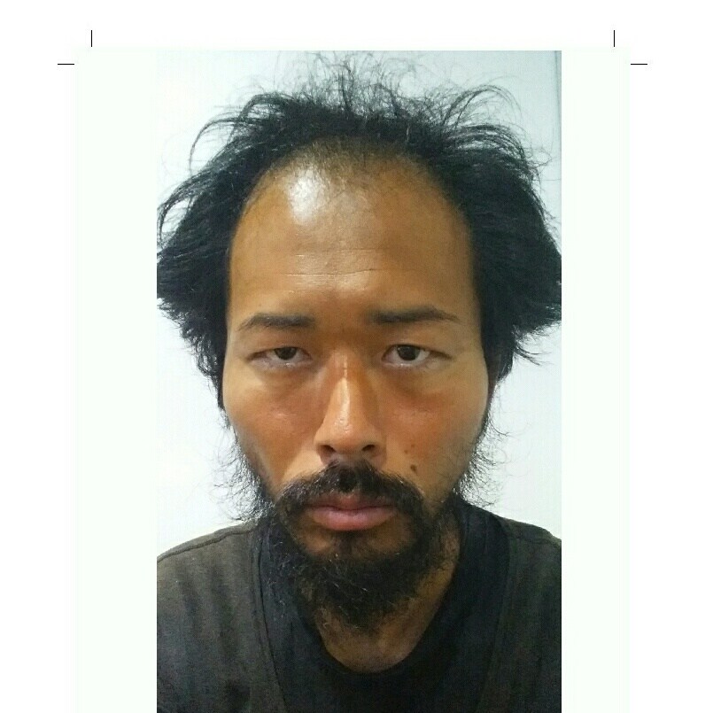 元陸上自衛隊隊員が研究開発を手伝います 元陸上自衛隊隊員ペイソンコリンズが行うお手伝い イメージ1