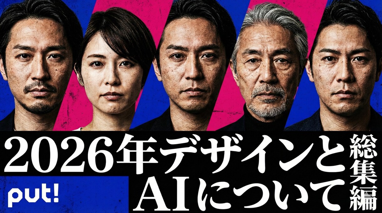広告バナー・YouTubeサムネイル制作します SNS運用のプロが手掛ける「刺さる」デザイン イメージ4