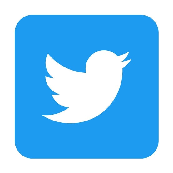 元上場企業のSNSの中の人がX運用します Twitter、インスタの投稿など代行いたします！ イメージ1