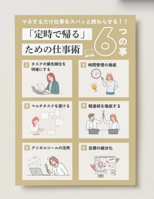 様々なイベントチラシ作成いたします 初めてでも安心の分かりやすいチラシです イメージ4