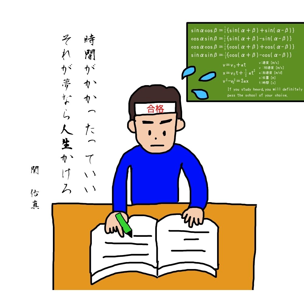 最短即日納品‼️文章は何でも✨幅広く丁寧に承ります ☘️論文やレポート☘️文章代筆・校正・リライトや記事も可✨ イメージ1