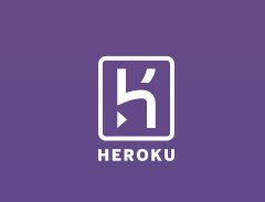 ITサポートします パソコン操作からプログラミングなどなどサポートします。 イメージ7