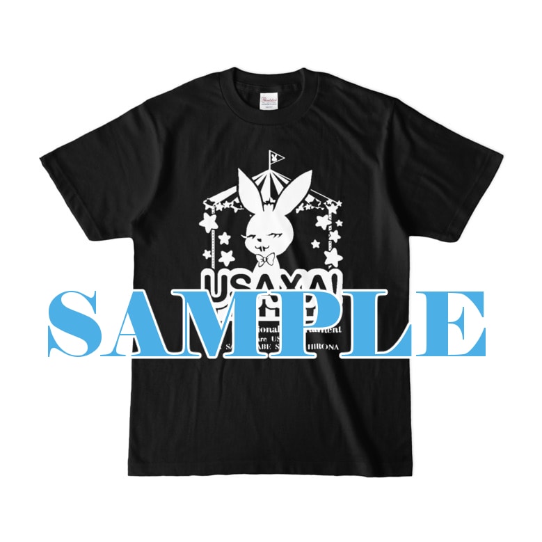 オリジナルのTシャツをデザインします あなただけのオリジナルTシャツをデザインします！ イメージ2