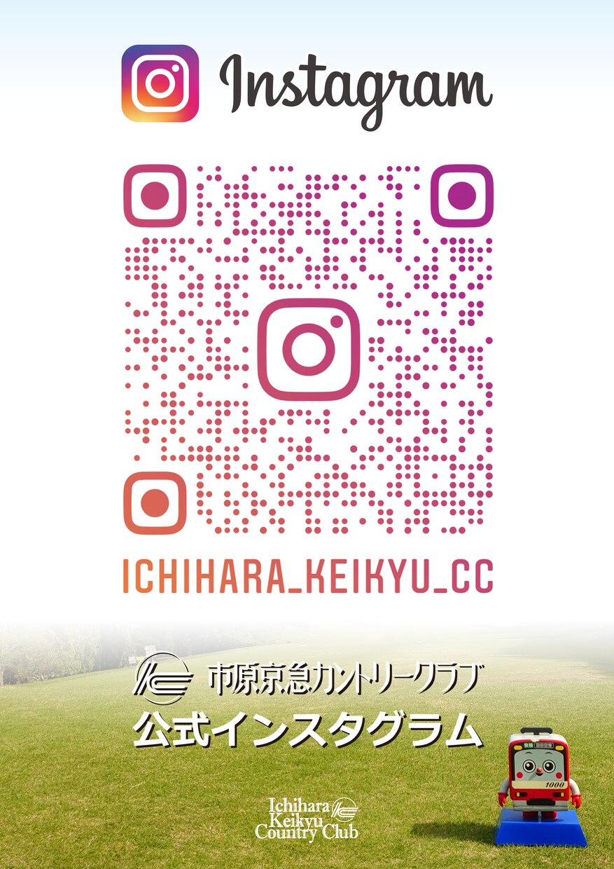 写真からイラストまで様々なポスターをデザインします オシャレ系でも可愛い系でもご要望に合うデザインのポスター制作 イメージ8