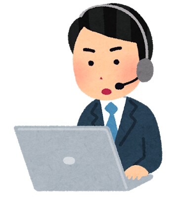 コール数を減らしてアポ率も改善する方法教えます 毎日のテレアポ地獄から抜け出したい方！必見！！ イメージ1