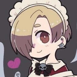 商用可！かわいいデフォルメイラスト制作します YouTubeやアイコン、グッズに利用可能！ イメージ2