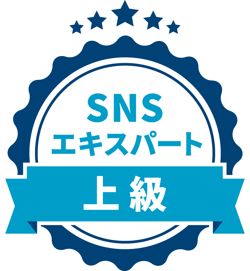 20代女子目線！「映える」会社・自己紹介文作ります ちょっとしたプロフィールから、コンセプト概要まで！ イメージ2
