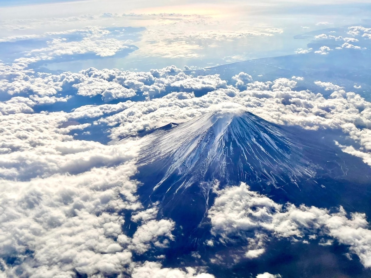 人生の地図を伝えます 使命に悩んでいる方ぜひお待ちしています イメージ1